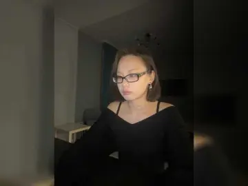 Bongacams Adult Webcam of Adadollll