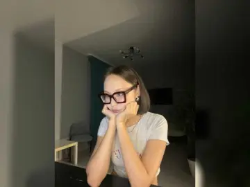 Bongacams Live Sex Cam of Adadollll