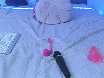 Bongacams Live Sex of HollyTaillor