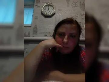 Bongacams Best live sex cam show of Ogonek37