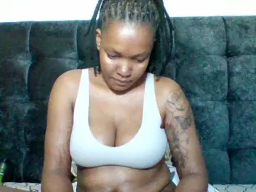 Bongacams Best Webcam of Sexyapple2002