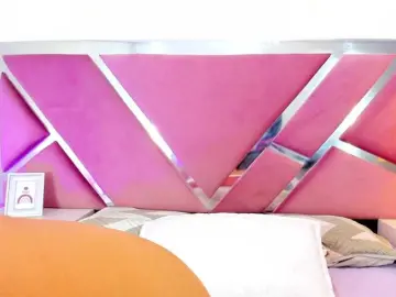 Bongacams Live Sex of NinnaVous