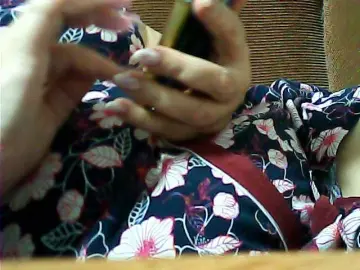 Bongacams Sex Chat of SEKSIMARI-5