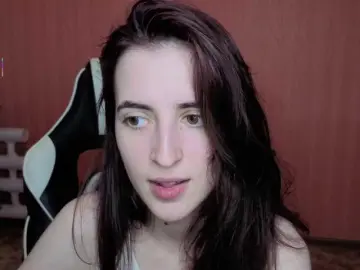 Bongacams Private Sex Chat of Valeritiiio