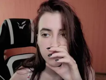 Bongacams Adult Webcam of Valeritiiio