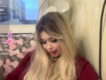 Bongacams Live Sex of AngelenaBuote