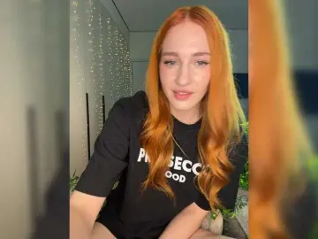Bongacams Sex Chat of ArinaSmile