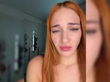 Bongacams Free Porn Cam of ArinaSmile