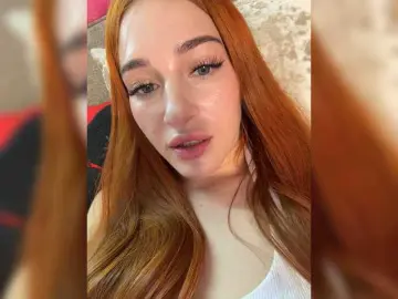 Bongacams Free Live Porn of ArinaSmile