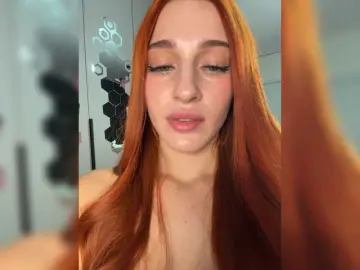 Bongacams Best Webcam of ArinaSmile
