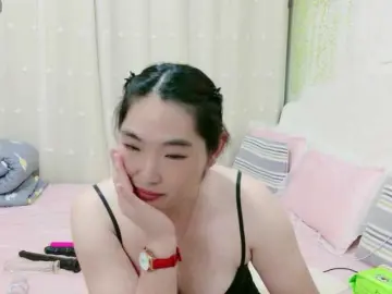 Bongacams Free Live Porn of ViviCharm
