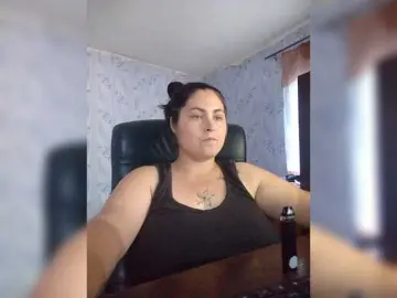 Bongacams Watch Live Sex Cams of SilkFantasyXo1