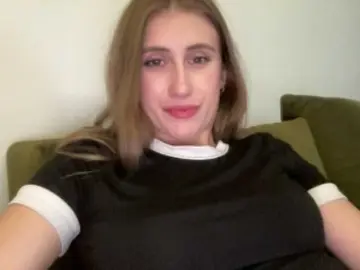 Bongacams Live Porn of Walkiria19