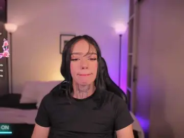 Bongacams Sex Chat of meganlake