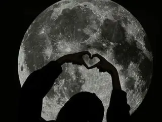 -Moonlyss-