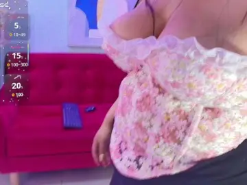 Bongacams Sex Cam of Amber-gates
