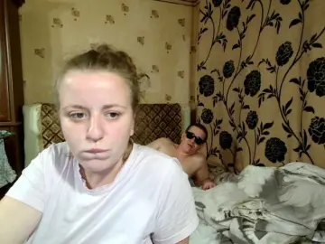 Bongacams Live Sex of Sladkaye1987