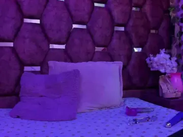 Bongacams Free Live Porn of kattyqueenn