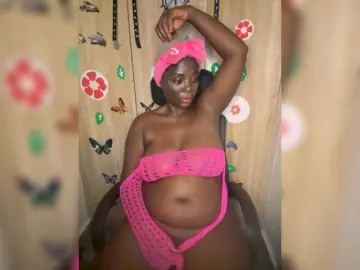 Bongacams Live Sex Cam of CharmingAura2