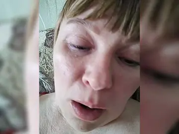 Bongacams Free Porn Cam of Stella65