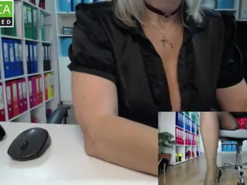 Bongacams Private Sex Chat of legsoffice