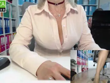 Bongacams Private Sex Chat of legsoffice