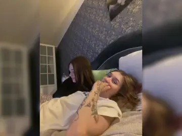 Bongacams Live Porn of shyyyygirls