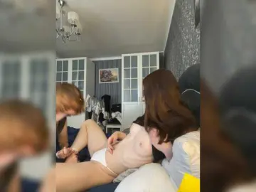 Bongacams Free Live Porn of shyyyygirls