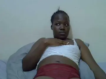 Bongacams Private Sex Chat of Candylily1