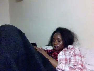 Bongacams Free Live Porn of Kimzey