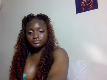 Bongacams Nude Webcam of Kimzey