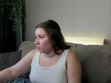 Bongacams Sex Cam of Maya-Raay