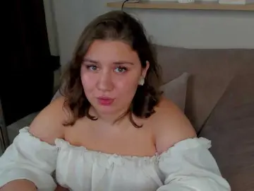 Bongacams Sex Chat of Maya-Raay