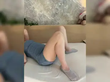 Bongacams Live Sex of Incredible123