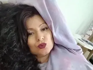 LINALUNERA1