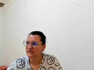 Bongacams Live Sex of MARILYNG