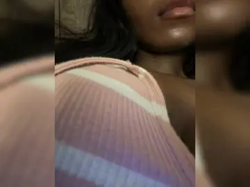 Bongacams Live Sex of Anaisbeily