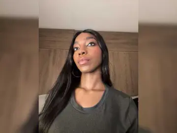 Bongacams Free Live Porn of Anaisbeily
