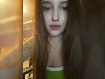 Bongacams Adult Webcam of IamShy