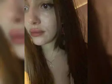 Bongacams Adult Video Chat of IamShy