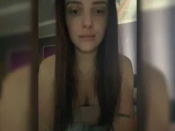 Bongacams Adult Webcam of IamShy