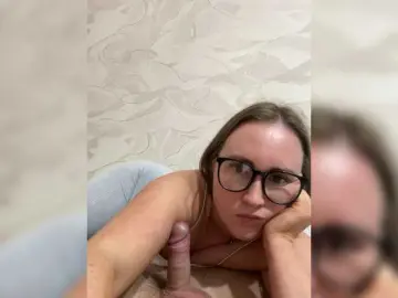 Bongacams Live Porn of RUS577643