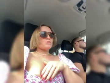 Bongacams Best live sex cam show of RUS577643