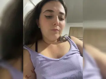 Bongacams Free Porn Cam of karlacortes1