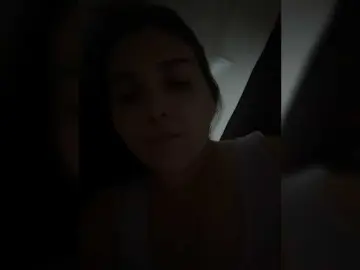 Bongacams Best Webcam of karlacortes1