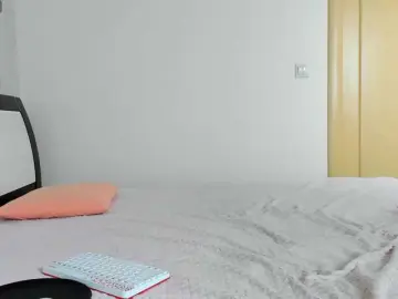 Bongacams Private Sex Chat of megan6969