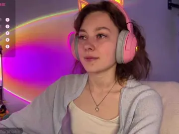 Bongacams Adult Webcam of sambucaD