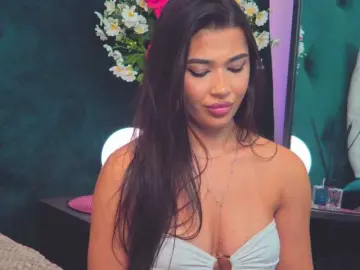 Bongacams Watch Live Sex Cams of MyaMuuse