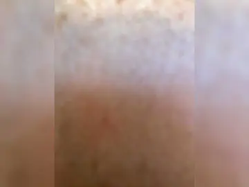 Bongacams Live Porn of miss-milka