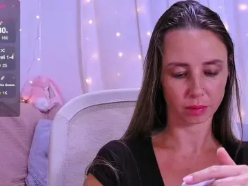 Bongacams Live Porn of miss-milka